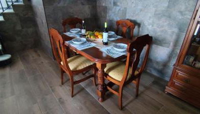 Casa Rural Emma - Foto 5