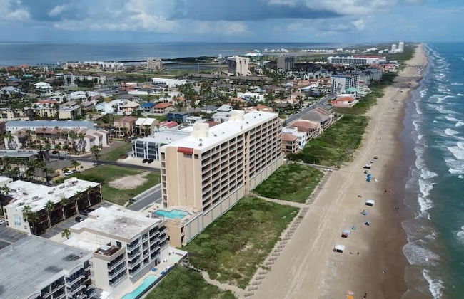 Inverness Penthouse - Foto 1