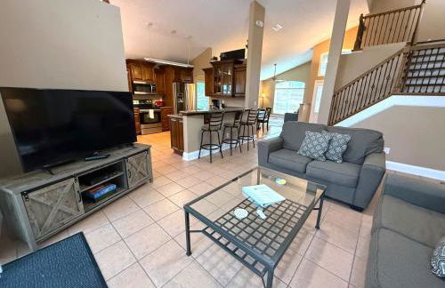 7th Tee - Southern Dunes Pool Home - Foto 27