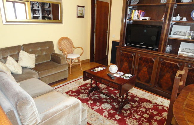 Cottage Sete Mares in Praia das Ma s - Foto 21