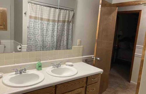 Deep-Water Keowee Lakefront, Dock, Deck, Kayaks - Foto 17