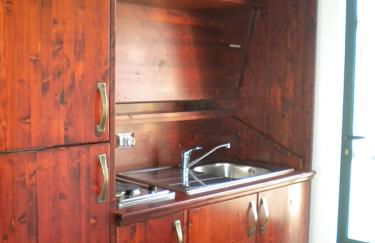 Agriturismo Frangivento - Foto 52