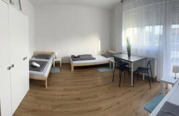 Apartmani EMA Novska - Foto 2