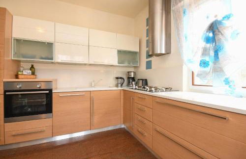 My Malcesine Family Home XL - Foto 8