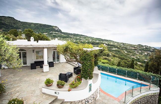 Capri Dream - Foto 20