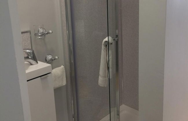 Apartment Sleeps 2 With Wood Fire - Foto 6