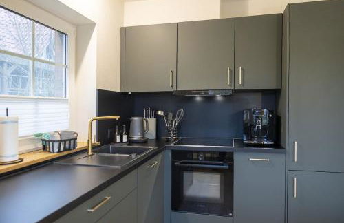 Ferienhaus am Wasser - Foto 51