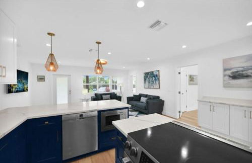 Pool Spa Swingset Makeover in Progress - Foto 10