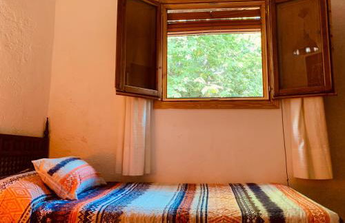 Barranco de la Salud - Photo 75