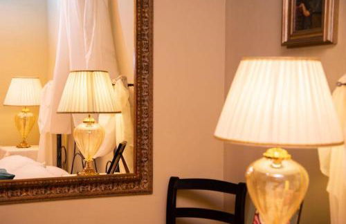 Agriturismo di Charme Villa Sant'Erasmo - Foto 71