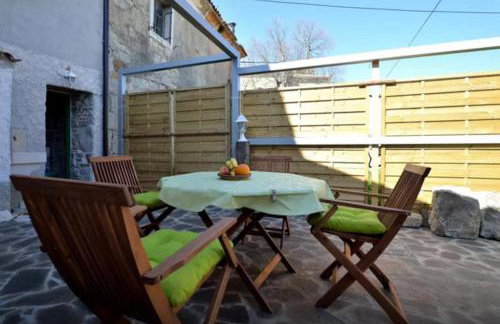 Country House Ana - Photo 23