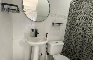 Loft Pescadores Vista Mar - Foto 24