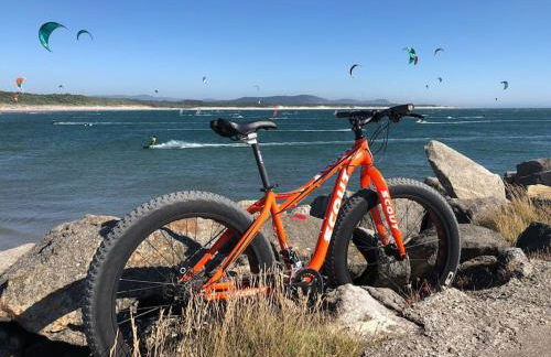 Cabedelo Beach Loft - Foto 51