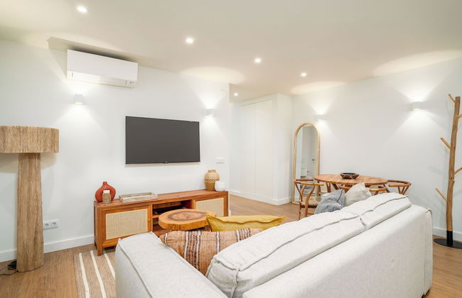 Limehome Evora Largo dos Penedos - Foto 41