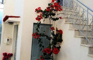 ISLAND HOUSE - Foto 9