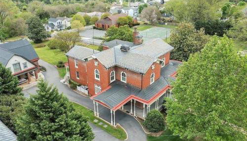 Desperado - CA King Size Bed - Sleeps 2-4 - Foto 3