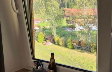 REIT IM WINKL - ValleyViewInn - Foto 39