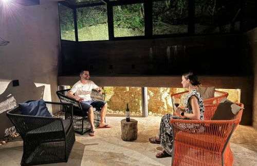 Alta Canastra - Foto 8