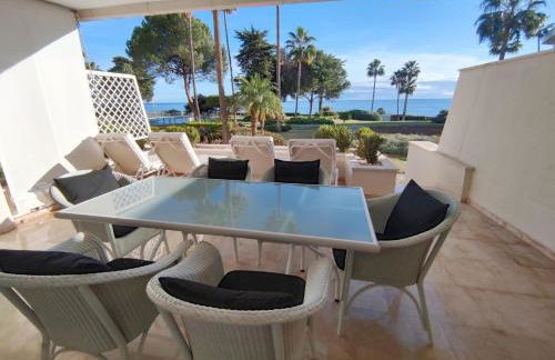 Luxury Frontline Residence - EHHouse - Photo 8