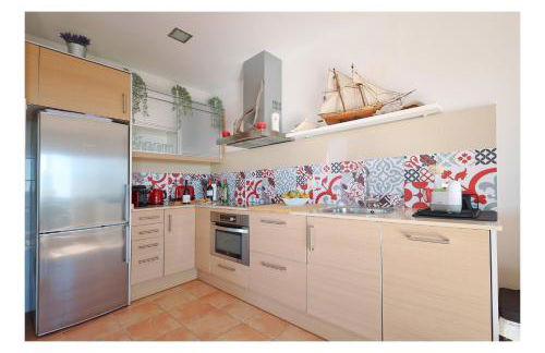 Appartement vue Mer à 300m de la plage - Son Parc - Foto 25