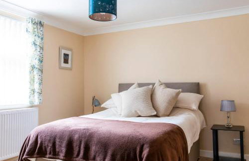 The Apartment at No.12 - Foto 3