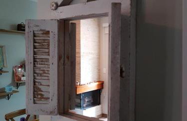 Condessa de Bonneval em Campos do Jordão - Foto 33