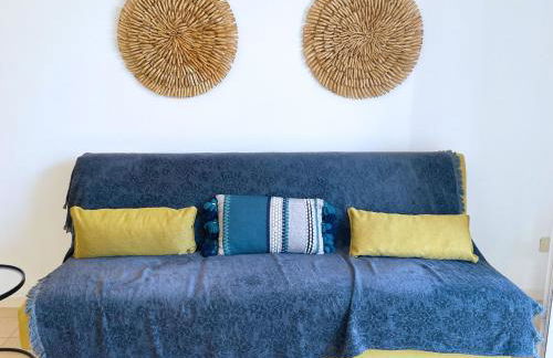 Sant'Anna del Volterraio - Margherite 5 - Foto 11