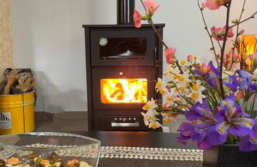 ''The Stone'' - Photo 7