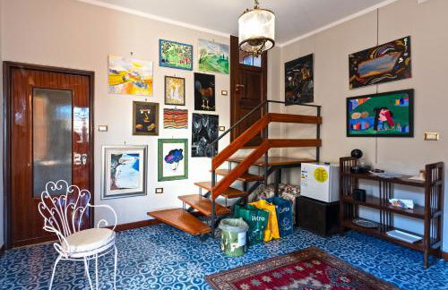 I Giardini di Palazzo Ducale - Foto 20