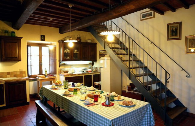 Verdidea - La Villa - Foto 26