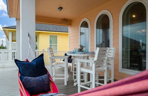 New! Luxurious 3 Bed Sleeps 12 Epic Views Wow - Foto 48