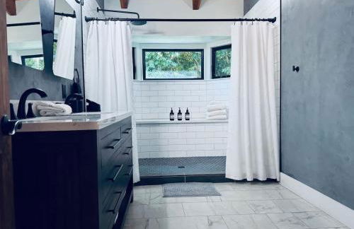 Sequoia Cabin by the River - Photo 66