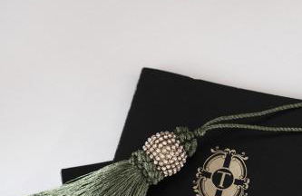 ComeCasa Mole Antonelliana view Terraced Attic - Foto 13