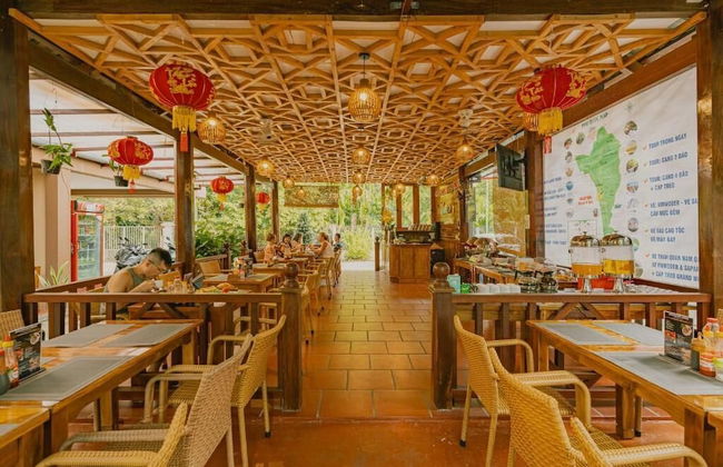 valentina resort & spa - Photo 25