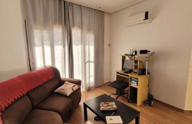 Casa Bastos - Photo 18