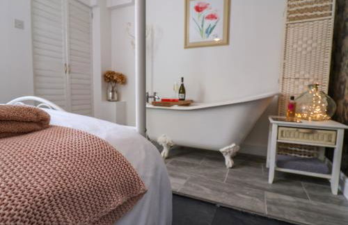 The Corner House - Foto 15