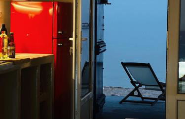 Cave Beach House Milos - Foto 7