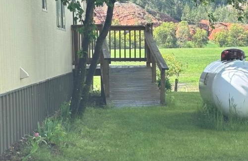 Dorothy's Hideaway - Foto 19