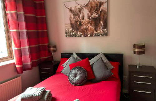 Silver Tides House - Foto 7