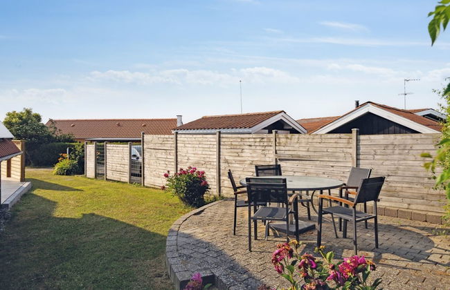 "Leve" - 200m from the sea - Foto 11