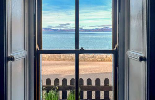 The Fisherman's Cottage - Foto 1