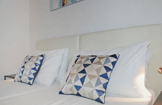 Shina App. 8 - Foto 4