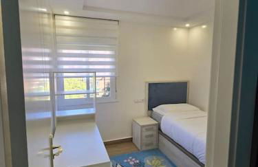 Apartamento Moderno, amplio y muy cómodo - Photo 11