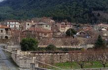 house of nightingale - Photo 26