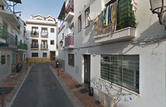 Sunstay Center Flat I Arroyo De La Miel - Foto 17