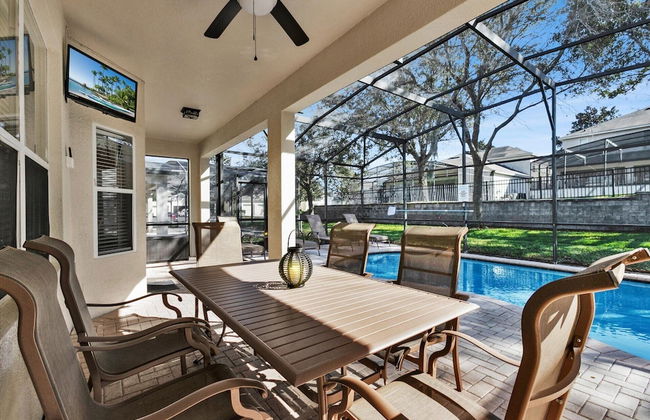 7752 Tosteth st - Photo 48