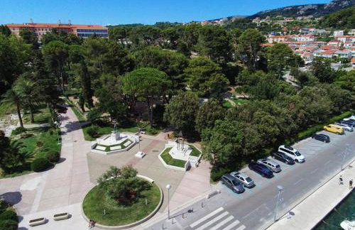 Villa Spanjol - Foto 66