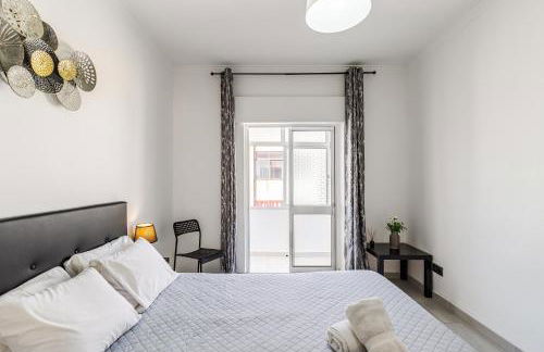 Sleeptubal Moderne Accommodatie - Foto 12