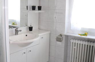 Ferien- und Monteurwohnung Julia - Photo 12