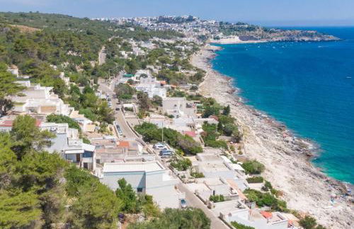 Apartment Villetta Paradiso-2 by Interhome - Foto 44